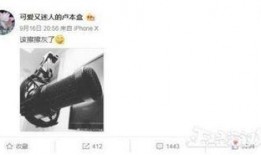 小弟爆料赵梦玥视频,小弟爆料背后的惊人真相