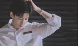 娱乐吃瓜酱男孩子,揭秘男孩子的那些事儿