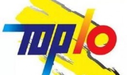 洪雅爆料热点新闻,最新热点新闻追踪