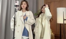 网红雪梨爆料视频大全最新,揭秘网红幕后生活