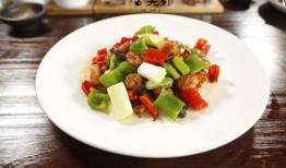 舌尖爆料怎么做好吃视频,跟着爆料学做家常美食